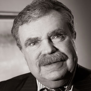 Picture of Geoffrey Close