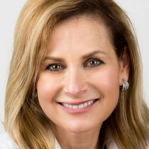 Picture of A.J. Steinberg