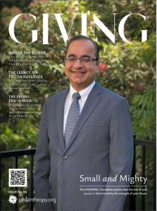 Picture of Dr. Sanjay Bindra