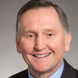 Picture of Scott Janney