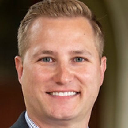 Picture of Jonathan Hannah