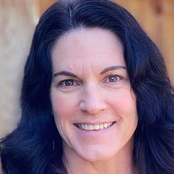 Picture of Cynthiana Sweeney