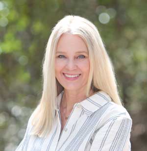 Picture of Cherie Carlson Duggan