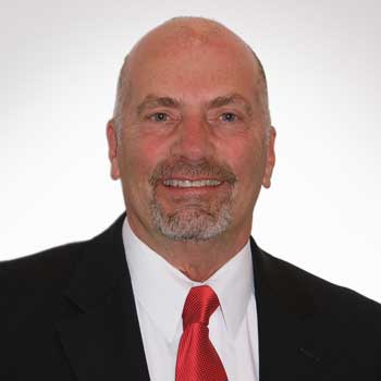 Picture of Jack Alotto